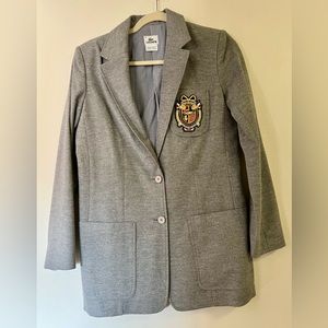 Preppy Lacoste Blazer 🐊 Never Worn!